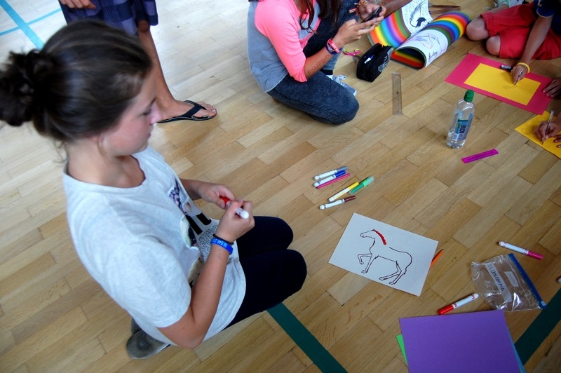 Village Camps International Summer Camp Zell am See, Austria 2026-07-05 https://www.villagecamps.com/journals_admin/images/971-19-DSC_5572.jpg Village Camps International Summer Camp Zell am See, Austria 2026-07-05 https://www.villagecamps.com/journals_admin/images/971-19-DSC_5572.jpg