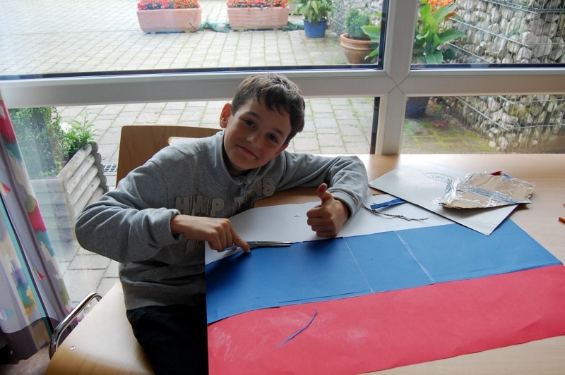 Village Camps International Summer Camp Zell am See, Austria 2026-07-05 https://www.villagecamps.com/journals_admin/images/971-19-DSC_5579.jpg Village Camps International Summer Camp Zell am See, Austria 2026-07-05 https://www.villagecamps.com/journals_admin/images/971-19-DSC_5579.jpg