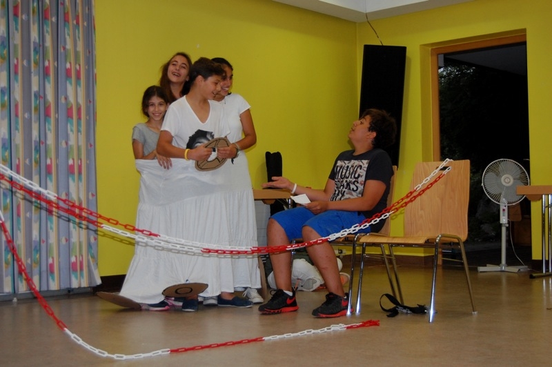 Village Camps International Summer Camp Zell am See, Austria 2026-07-05 https://www.villagecamps.com/journals_admin/images/971-19-DSC_5584.jpg