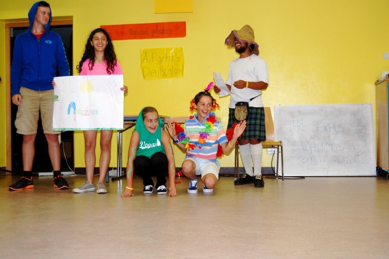 Village Camps International Summer Camp Zell am See, Austria 2026-07-05 https://www.villagecamps.com/journals_admin/images/971-19-DSC_5602.jpg