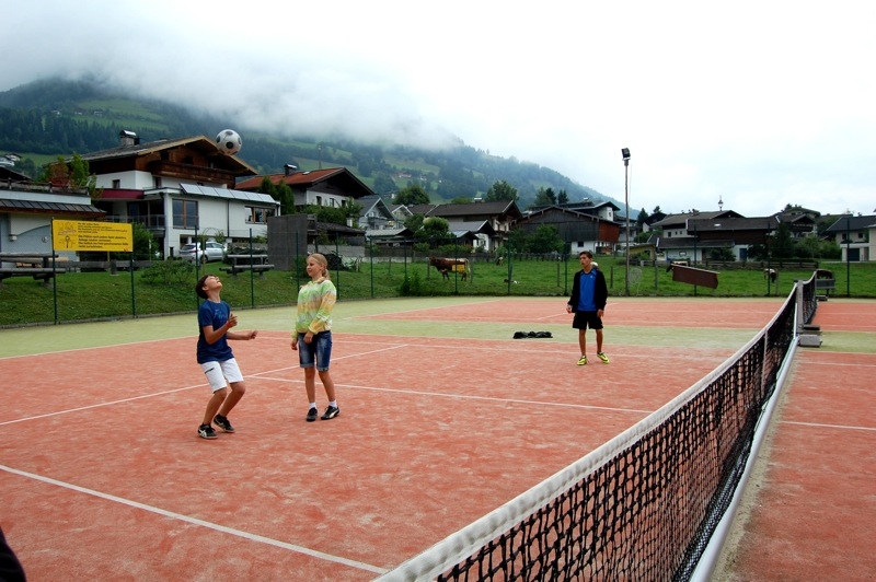 Village Camps International Summer Camp Zell am See, Austria 2026-07-05 https://www.villagecamps.com/journals_admin/images/971-23-DSC_5452.jpg Village Camps International Summer Camp Zell am See, Austria 2026-07-05 https://www.villagecamps.com/journals_admin/images/971-23-DSC_5452.jpg