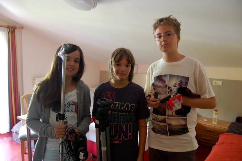 Village Camps International Summer Camp Zell am See, Austria 2026-07-05 https://www.villagecamps.com/journals_admin/images/971-33-DSC_4833.jpg
