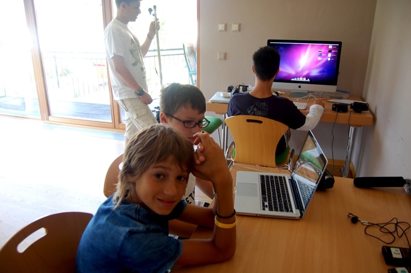 Village Camps International Summer Camp Zell am See, Austria 2026-07-05 https://www.villagecamps.com/journals_admin/images/971-33-DSC_5096.jpg