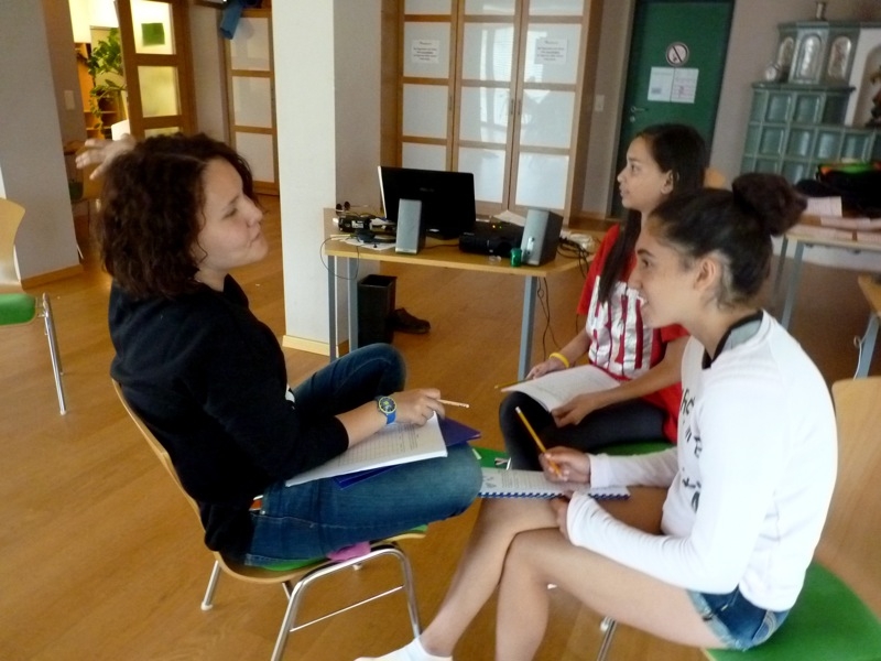 Village Camps International Summer Camp Zell am See, Austria 2026-07-05 https://www.villagecamps.com/journals_admin/images/971-33-P1090185.jpg