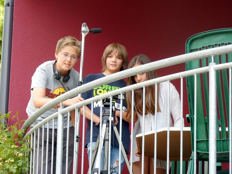 Village Camps International Summer Camp Zell am See, Austria 2026-07-05 https://www.villagecamps.com/journals_admin/images/971-33-P1090206.jpg Village Camps International Summer Camp Zell am See, Austria 2026-07-05 https://www.villagecamps.com/journals_admin/images/971-33-P1090206.jpg
