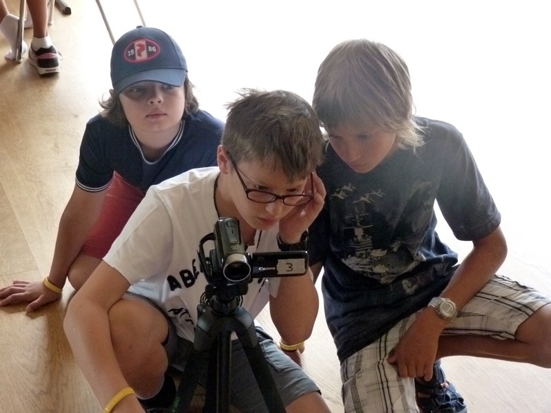 Village Camps International Summer Camp Zell am See, Austria 2026-07-05 https://www.villagecamps.com/journals_admin/images/971-33-P1090213.jpg Village Camps International Summer Camp Zell am See, Austria 2026-07-05 https://www.villagecamps.com/journals_admin/images/971-33-P1090213.jpg