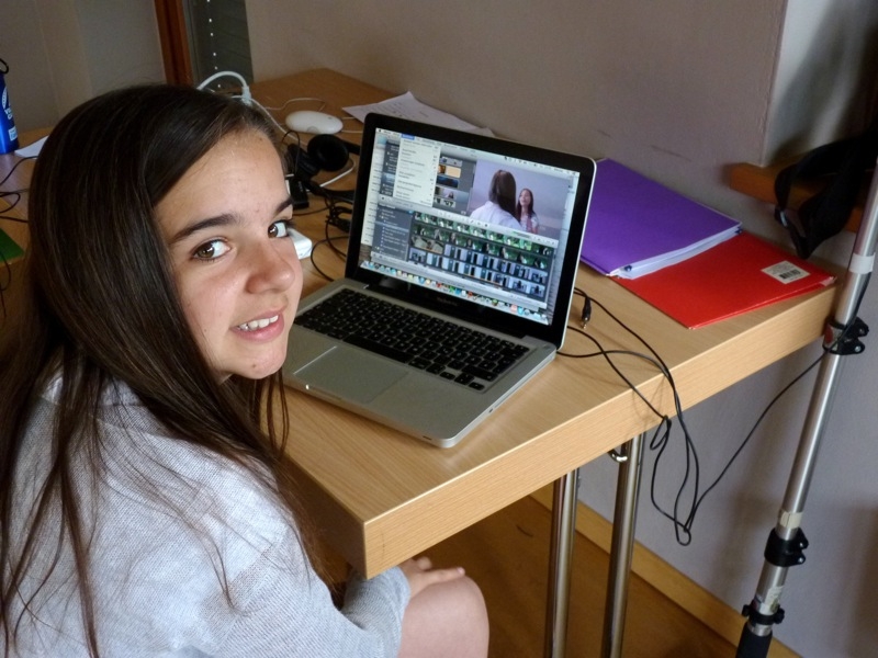 Village Camps International Summer Camp Zell am See, Austria 2026-07-05 https://www.villagecamps.com/journals_admin/images/971-33-P1090219.jpg