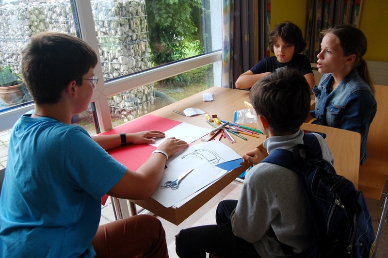 Village Camps International Summer Camp Zell am See, Austria 2026-07-05 https://www.villagecamps.com/journals_admin/images/972-19-DSC_5566.jpg