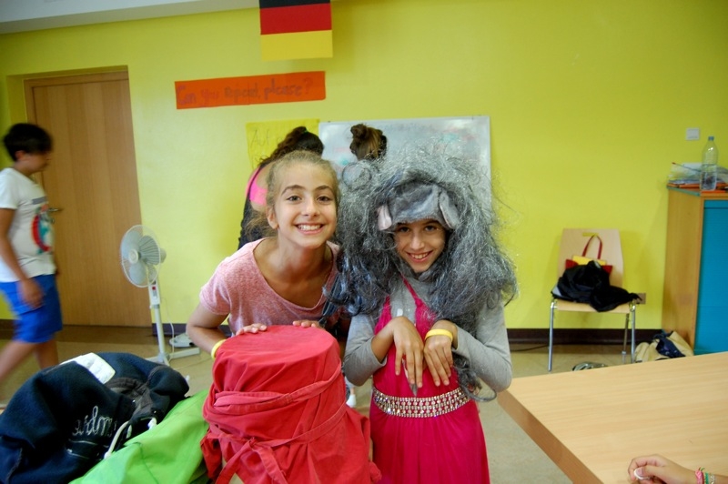 Village Camps International Summer Camp Zell am See, Austria 2026-07-05 https://www.villagecamps.com/journals_admin/images/972-19-DSC_5568.jpg