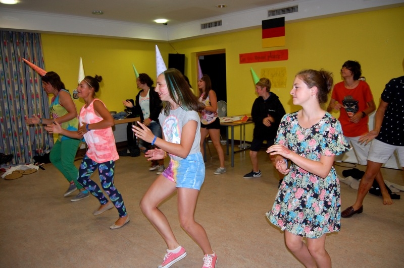 Village Camps International Summer Camp Zell am See, Austria 2026-07-05 https://www.villagecamps.com/journals_admin/images/972-19-DSC_5637.jpg Village Camps International Summer Camp Zell am See, Austria 2026-07-05 https://www.villagecamps.com/journals_admin/images/972-19-DSC_5637.jpg