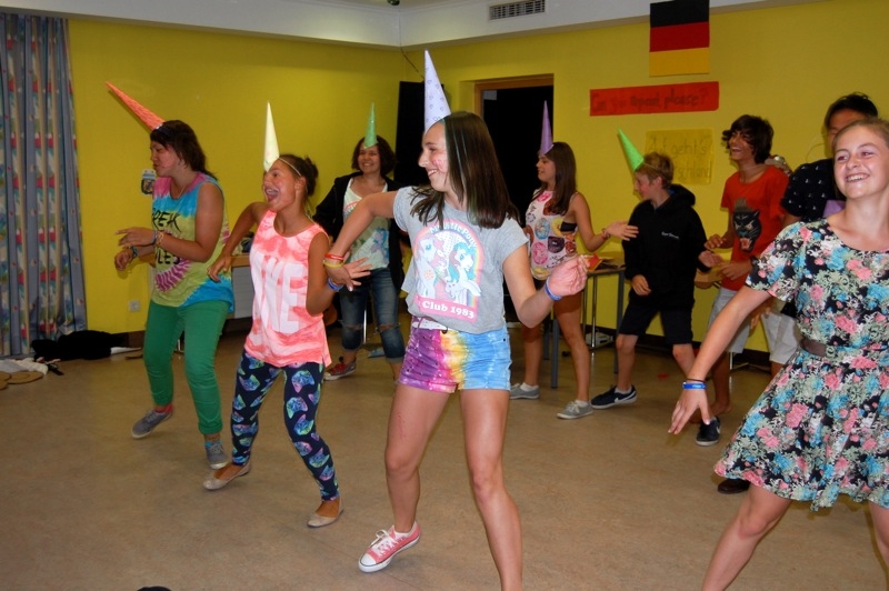 Village Camps International Summer Camp Zell am See, Austria 2026-07-05 https://www.villagecamps.com/journals_admin/images/972-19-DSC_5638.jpg Village Camps International Summer Camp Zell am See, Austria 2026-07-05 https://www.villagecamps.com/journals_admin/images/972-19-DSC_5638.jpg