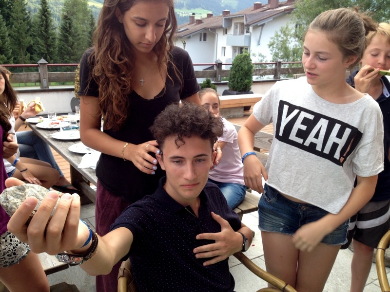 Village Camps International Summer Camp Zell am See, Austria 2026-07-05 https://www.villagecamps.com/journals_admin/images/972-22-IMG_2363.jpg