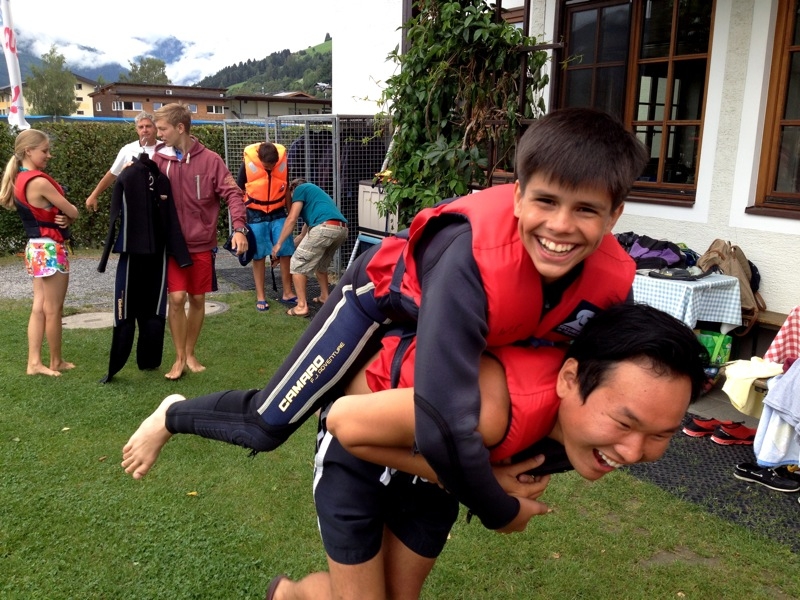Village Camps International Summer Camp Zell am See, Austria 2026-07-05 https://www.villagecamps.com/journals_admin/images/972-23-IMG_2431.jpg
