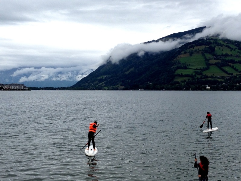 Village Camps International Summer Camp Zell am See, Austria 2026-07-05 https://www.villagecamps.com/journals_admin/images/972-23-IMG_2452.jpg Village Camps International Summer Camp Zell am See, Austria 2026-07-05 https://www.villagecamps.com/journals_admin/images/972-23-IMG_2452.jpg