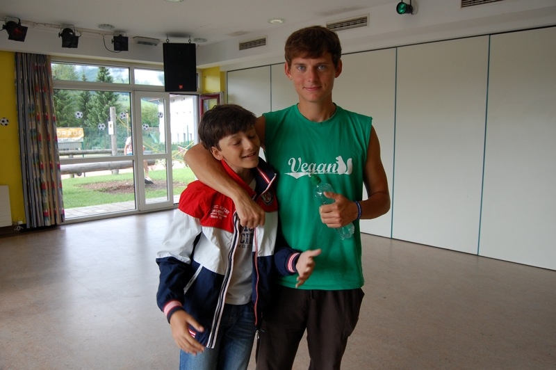 Village Camps International Summer Camp Zell am See, Austria 2026-07-05 https://www.villagecamps.com/journals_admin/images/972-29-DSC_5507.jpg Village Camps International Summer Camp Zell am See, Austria 2026-07-05 https://www.villagecamps.com/journals_admin/images/972-29-DSC_5507.jpg