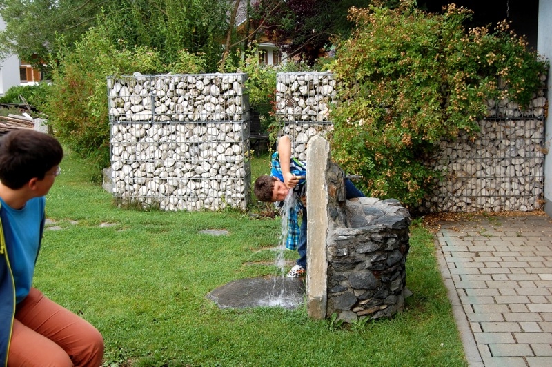 Village Camps International Summer Camp Zell am See, Austria 2026-07-05 https://www.villagecamps.com/journals_admin/images/972-29-DSC_5514.jpg