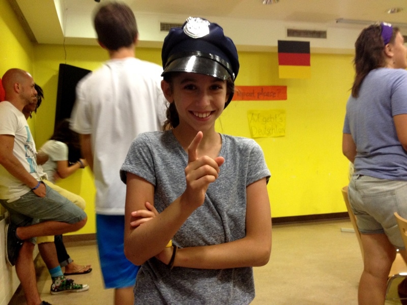 Village Camps International Summer Camp Zell am See, Austria 2026-07-05 https://www.villagecamps.com/journals_admin/images/972-34-IMG_2374.jpg