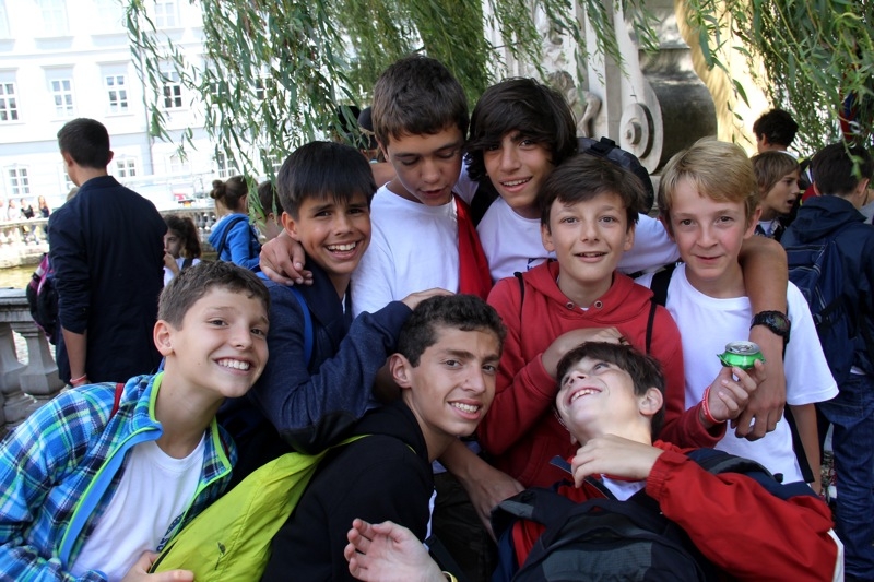 Village Camps International Summer Camp Zell am See, Austria 2026-07-05 https://www.villagecamps.com/journals_admin/images/973-10-IMG_0191.jpg Village Camps International Summer Camp Zell am See, Austria 2026-07-05 https://www.villagecamps.com/journals_admin/images/973-10-IMG_0191.jpg