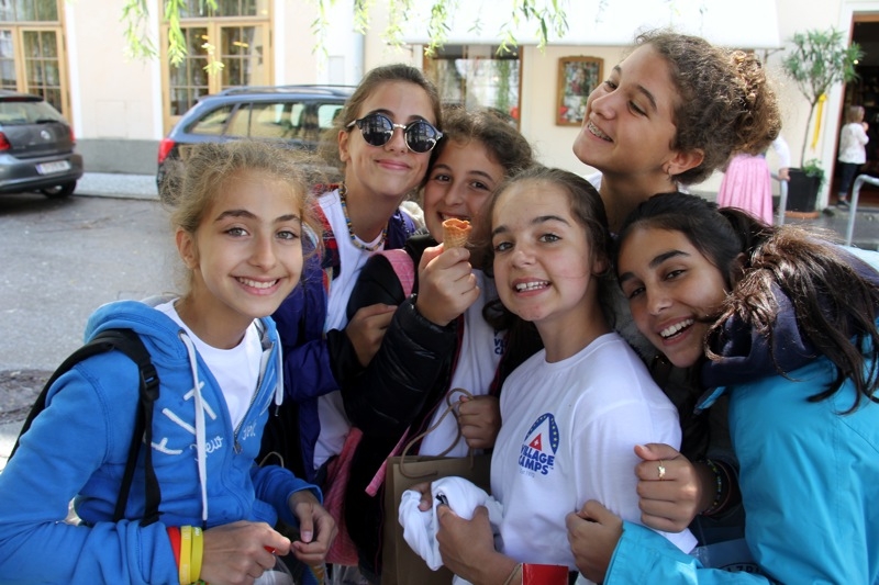 Village Camps International Summer Camp Zell am See, Austria 2026-07-05 https://www.villagecamps.com/journals_admin/images/973-10-IMG_0193.jpg Village Camps International Summer Camp Zell am See, Austria 2026-07-05 https://www.villagecamps.com/journals_admin/images/973-10-IMG_0193.jpg