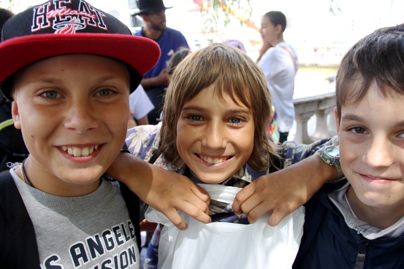 Village Camps International Summer Camp Zell am See, Austria 2026-07-05 https://www.villagecamps.com/journals_admin/images/973-10-IMG_0195.jpg Village Camps International Summer Camp Zell am See, Austria 2026-07-05 https://www.villagecamps.com/journals_admin/images/973-10-IMG_0195.jpg