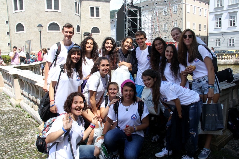 Village Camps International Summer Camp Zell am See, Austria 2026-07-05 https://www.villagecamps.com/journals_admin/images/973-10-IMG_0197.jpg