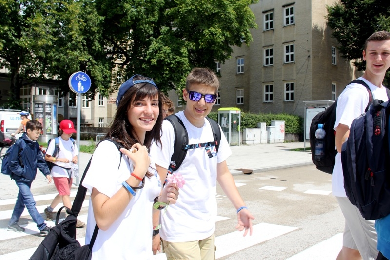 Village Camps International Summer Camp Zell am See, Austria 2026-07-05 https://www.villagecamps.com/journals_admin/images/973-10-IMG_0199.jpg Village Camps International Summer Camp Zell am See, Austria 2026-07-05 https://www.villagecamps.com/journals_admin/images/973-10-IMG_0199.jpg