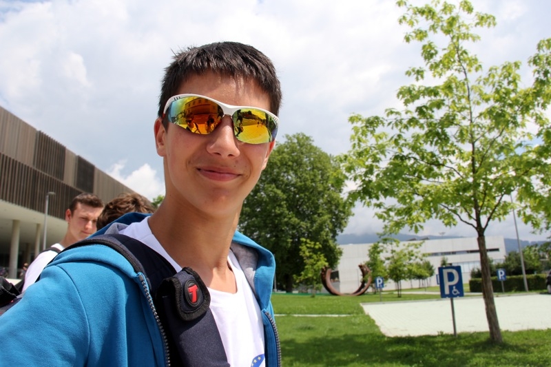 Village Camps International Summer Camp Zell am See, Austria 2026-07-05 https://www.villagecamps.com/journals_admin/images/973-10-IMG_0206.jpg