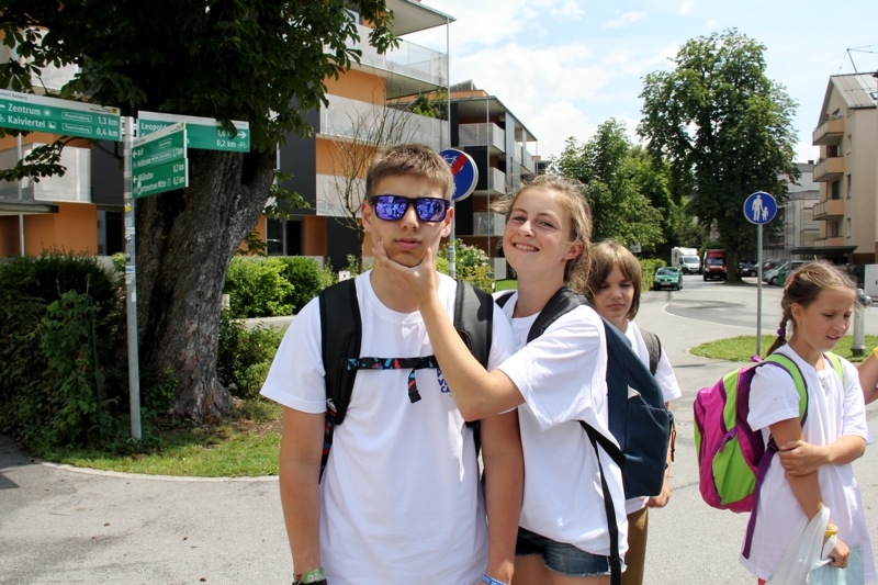 Village Camps International Summer Camp Zell am See, Austria 2026-07-05 https://www.villagecamps.com/journals_admin/images/973-10-IMG_0210.jpg Village Camps International Summer Camp Zell am See, Austria 2026-07-05 https://www.villagecamps.com/journals_admin/images/973-10-IMG_0210.jpg
