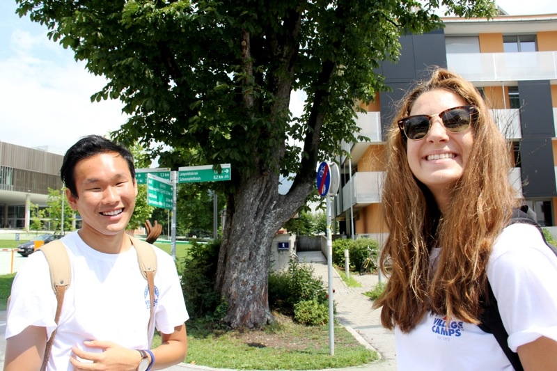 Village Camps International Summer Camp Zell am See, Austria 2026-07-05 https://www.villagecamps.com/journals_admin/images/973-10-IMG_0212.jpg