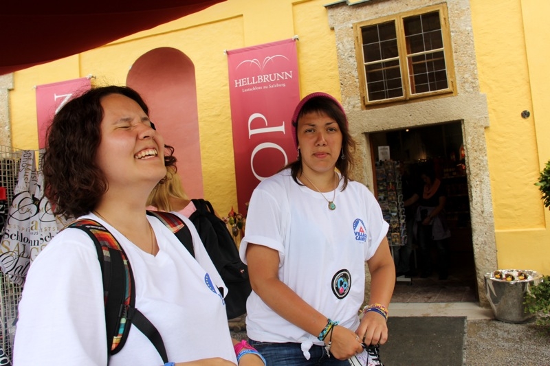 Village Camps International Summer Camp Zell am See, Austria 2026-07-05 https://www.villagecamps.com/journals_admin/images/973-10-IMG_0233.jpg