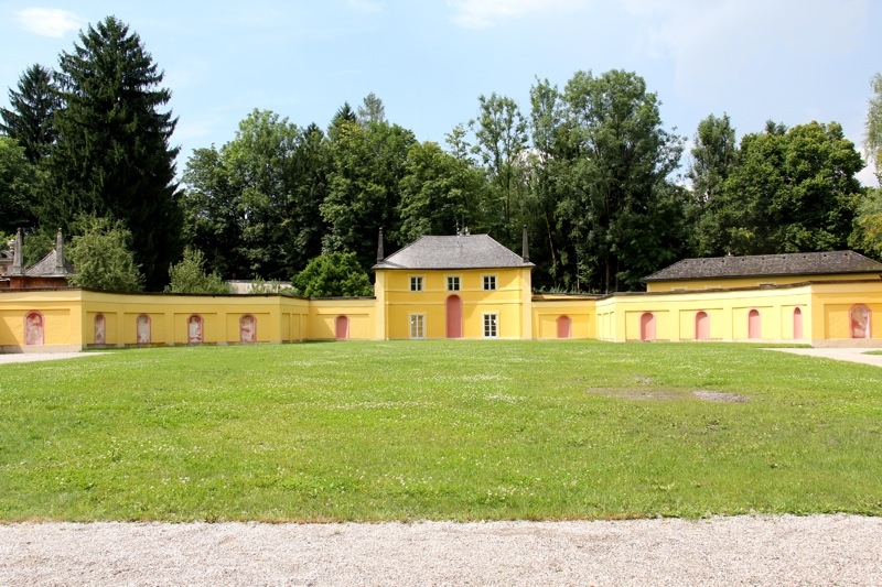 Village Camps International Summer Camp Zell am See, Austria 2026-07-05 https://www.villagecamps.com/journals_admin/images/973-10-IMG_0251.jpg