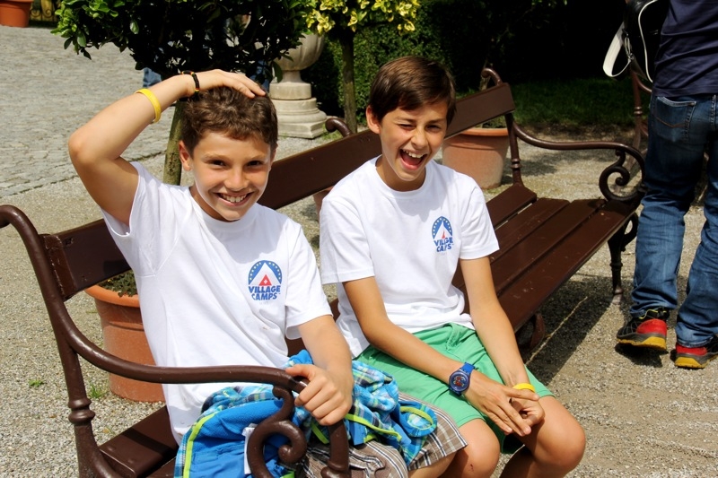 Village Camps International Summer Camp Zell am See, Austria 2026-07-05 https://www.villagecamps.com/journals_admin/images/973-10-IMG_0259.jpg Village Camps International Summer Camp Zell am See, Austria 2026-07-05 https://www.villagecamps.com/journals_admin/images/973-10-IMG_0259.jpg