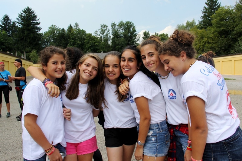 Village Camps International Summer Camp Zell am See, Austria 2026-07-05 https://www.villagecamps.com/journals_admin/images/973-10-IMG_0265.jpg
