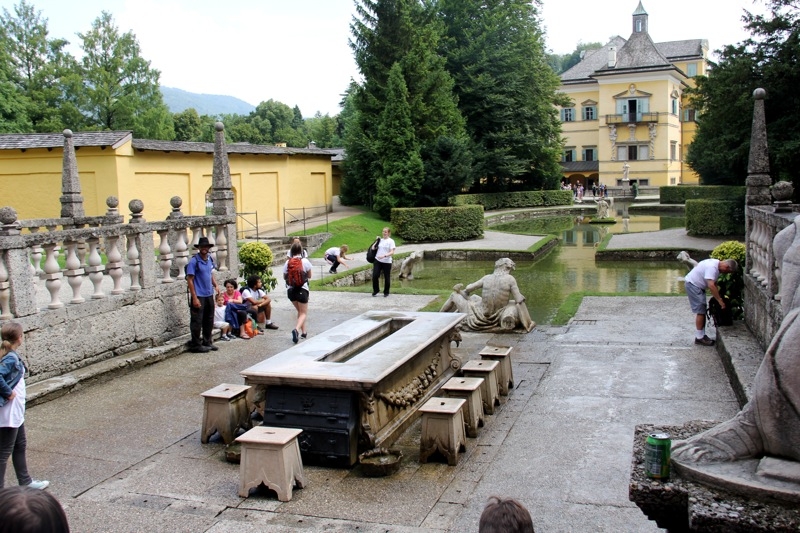 Village Camps International Summer Camp Zell am See, Austria 2026-07-05 https://www.villagecamps.com/journals_admin/images/973-10-IMG_0274.jpg