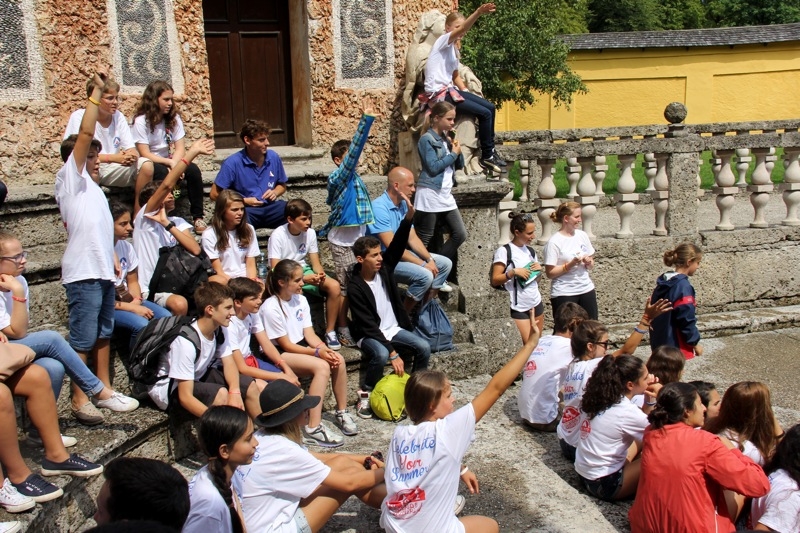 Village Camps International Summer Camp Zell am See, Austria 2026-07-05 https://www.villagecamps.com/journals_admin/images/973-10-IMG_0279.jpg Village Camps International Summer Camp Zell am See, Austria 2026-07-05 https://www.villagecamps.com/journals_admin/images/973-10-IMG_0279.jpg