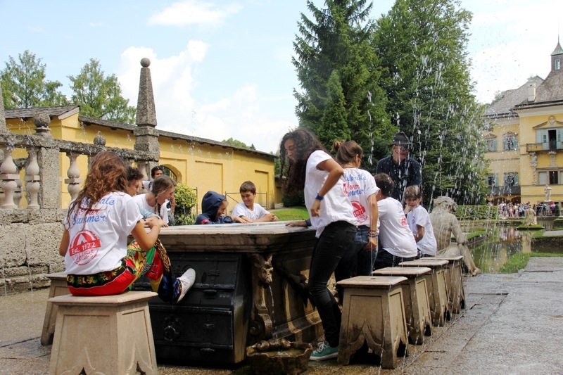 Village Camps International Summer Camp Zell am See, Austria 2026-07-05 https://www.villagecamps.com/journals_admin/images/973-10-IMG_0283.jpg Village Camps International Summer Camp Zell am See, Austria 2026-07-05 https://www.villagecamps.com/journals_admin/images/973-10-IMG_0283.jpg