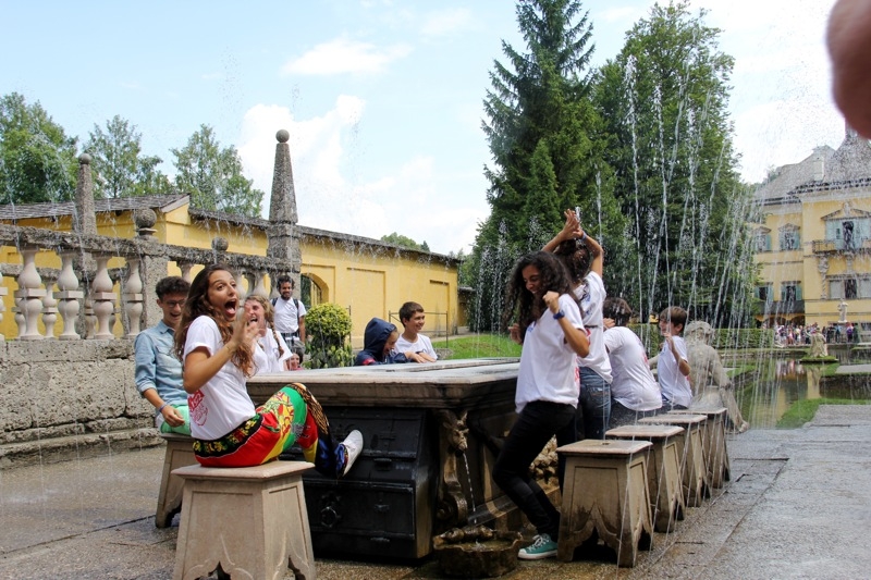 Village Camps International Summer Camp Zell am See, Austria 2026-07-05 https://www.villagecamps.com/journals_admin/images/973-10-IMG_0286.jpg