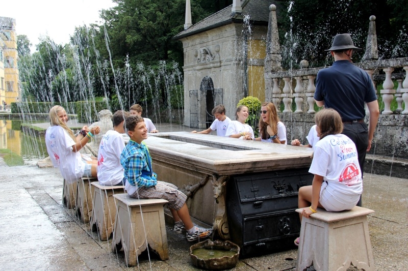 Village Camps International Summer Camp Zell am See, Austria 2026-07-05 https://www.villagecamps.com/journals_admin/images/973-10-IMG_0290.jpg