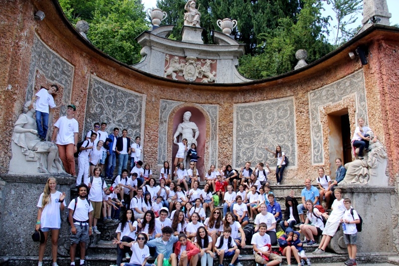Village Camps International Summer Camp Zell am See, Austria 2026-07-05 https://www.villagecamps.com/journals_admin/images/973-10-IMG_0299.jpg Village Camps International Summer Camp Zell am See, Austria 2026-07-05 https://www.villagecamps.com/journals_admin/images/973-10-IMG_0299.jpg