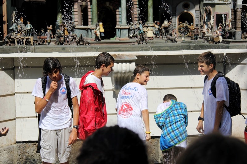 Village Camps International Summer Camp Zell am See, Austria 2026-07-05 https://www.villagecamps.com/journals_admin/images/973-10-IMG_0315.jpg
