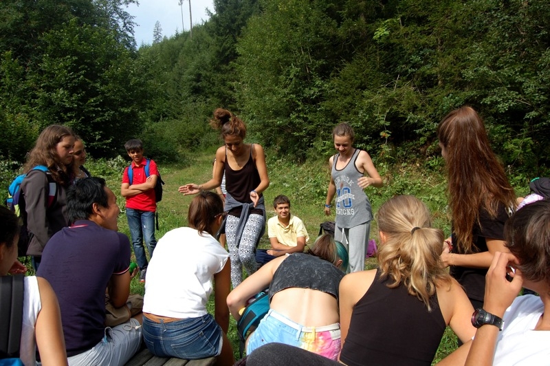 Village Camps International Summer Camp Zell am See, Austria 2026-07-05 https://www.villagecamps.com/journals_admin/images/974-15-DSC_5643.jpg