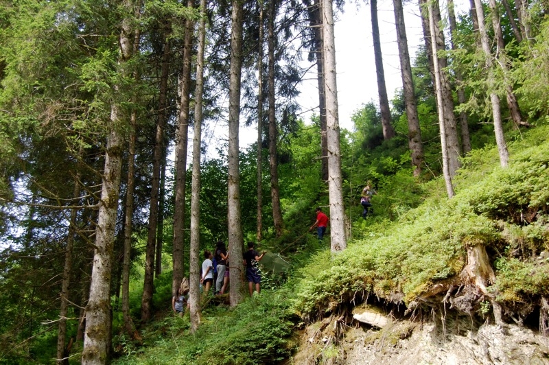 Village Camps International Summer Camp Zell am See, Austria 2026-07-05 https://www.villagecamps.com/journals_admin/images/974-15-DSC_5649.jpg Village Camps International Summer Camp Zell am See, Austria 2026-07-05 https://www.villagecamps.com/journals_admin/images/974-15-DSC_5649.jpg
