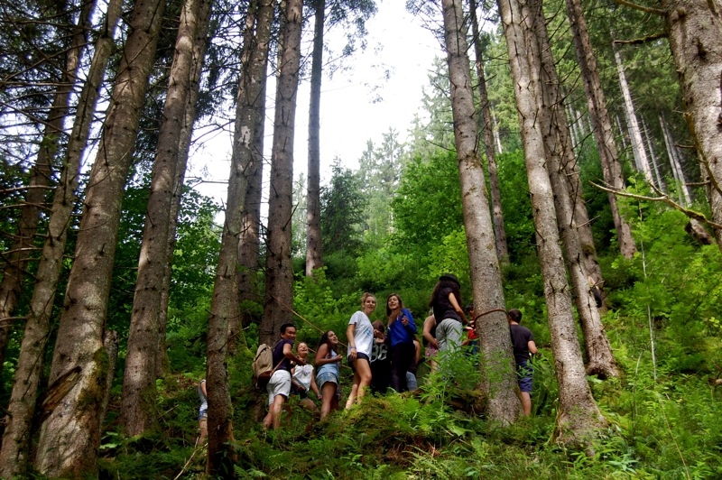 Village Camps International Summer Camp Zell am See, Austria 2026-07-05 https://www.villagecamps.com/journals_admin/images/974-15-DSC_5650.jpg