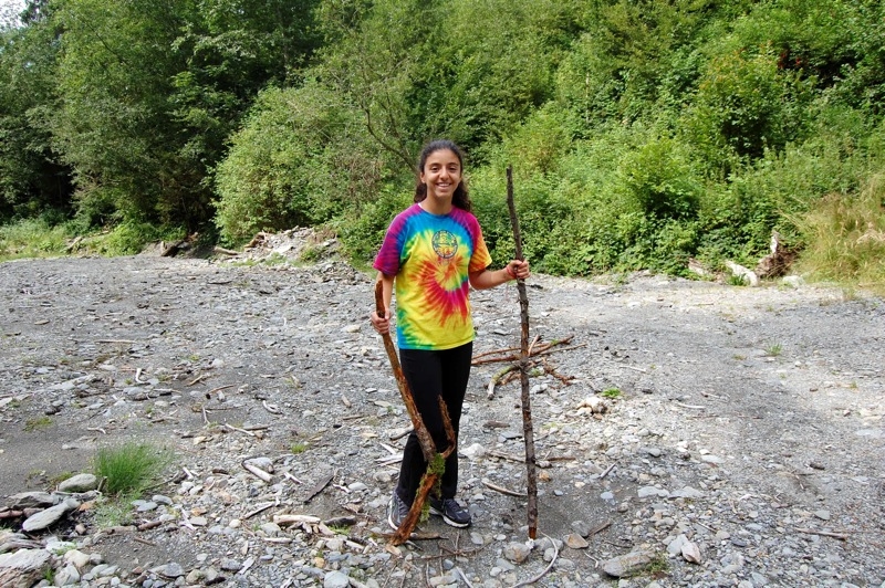 Village Camps International Summer Camp Zell am See, Austria 2025-07-26 https://www.villagecamps.com/journals_admin/images/974-15-DSC_5657.jpg