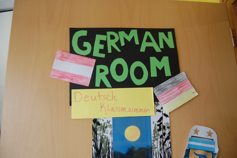 Village Camps International Summer Camp Zell am See, Austria 2025-07-26 https://www.villagecamps.com/journals_admin/images/974-29-DSC_5508.jpg