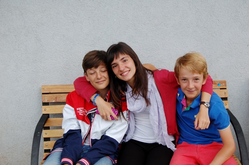 Village Camps International Summer Camp Zell am See, Austria 2026-07-05 https://www.villagecamps.com/journals_admin/images/974-29-DSC_5511.jpg Village Camps International Summer Camp Zell am See, Austria 2026-07-05 https://www.villagecamps.com/journals_admin/images/974-29-DSC_5511.jpg