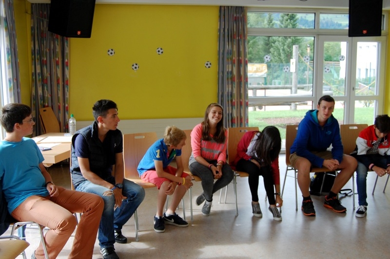 Village Camps International Summer Camp Zell am See, Austria 2026-07-05 https://www.villagecamps.com/journals_admin/images/974-29-DSC_5522.jpg Village Camps International Summer Camp Zell am See, Austria 2026-07-05 https://www.villagecamps.com/journals_admin/images/974-29-DSC_5522.jpg