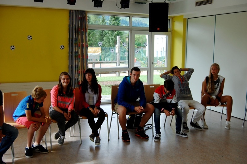 Village Camps International Summer Camp Zell am See, Austria 2026-07-05 https://www.villagecamps.com/journals_admin/images/974-29-DSC_5523.jpg