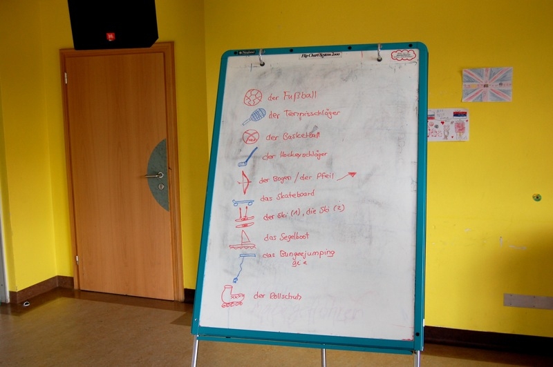 Village Camps International Summer Camp Zell am See, Austria 2025-07-26 https://www.villagecamps.com/journals_admin/images/974-29-DSC_5524.jpg