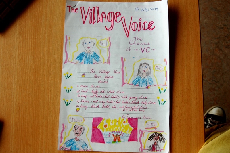 Village Camps International Summer Camp Zell am See, Austria 2026-07-05 https://www.villagecamps.com/journals_admin/images/974-29-DSC_5527.jpg